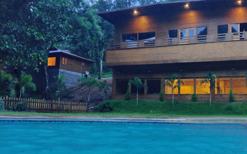 Book Resorts in Woods The Woods Resorts (With Prices)